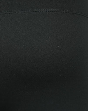 High waist yoga pants