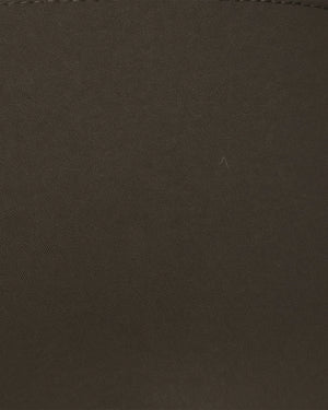 High waist yoga pants