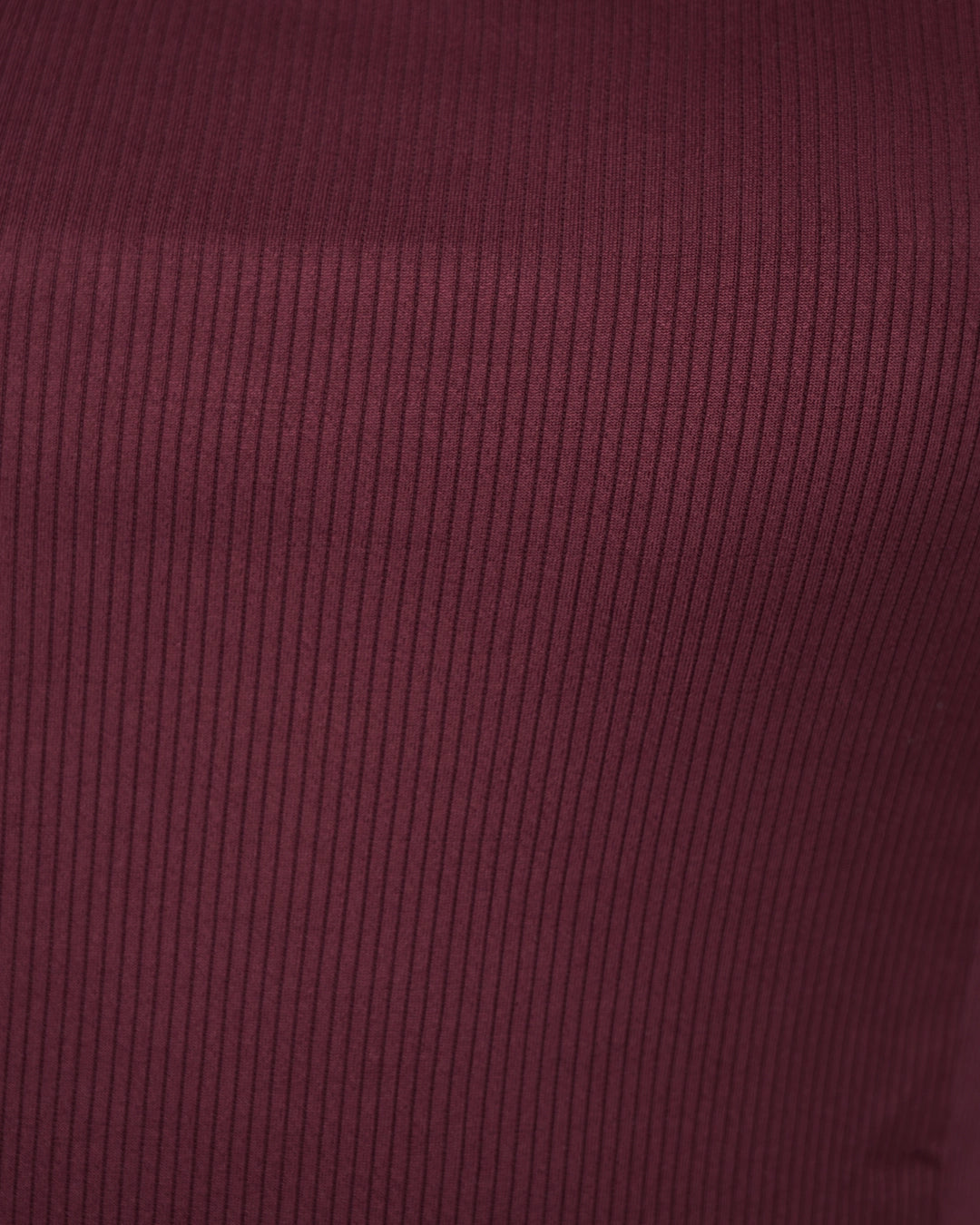 Bella Bow-Tie Ribbed Top