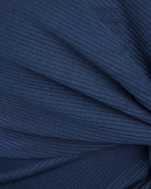 Twist Front Crisscross Sleeveless Top