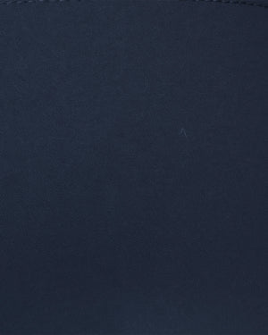 High waist yoga pants