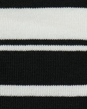 Straight Shirt Waistcoat - bebonlolo