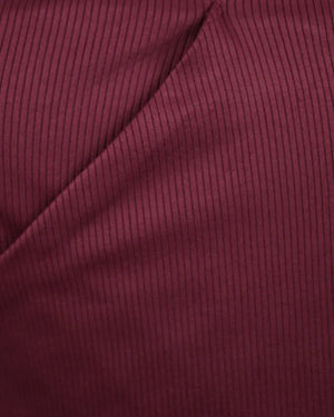 Tank Top with Sweetheart Neck - bebonlolo