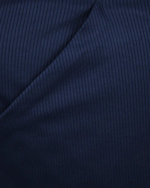 Tank Top with Sweetheart Neck - bebonlolo