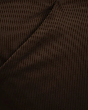 Tank Top with Sweetheart Neck - bebonlolo