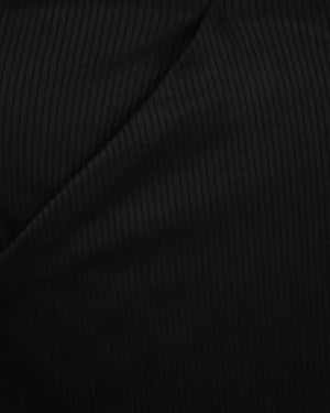 Tank Top with Sweetheart Neck - bebonlolo