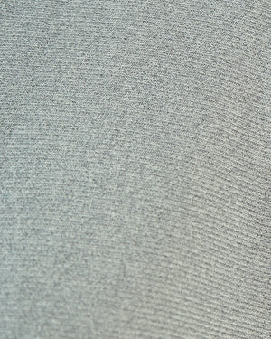 Beaded Top - bebonlolo