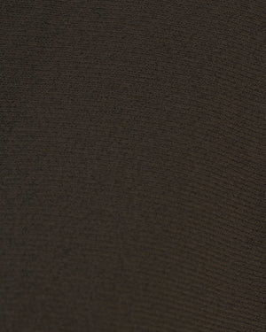 Beaded Top - bebonlolo