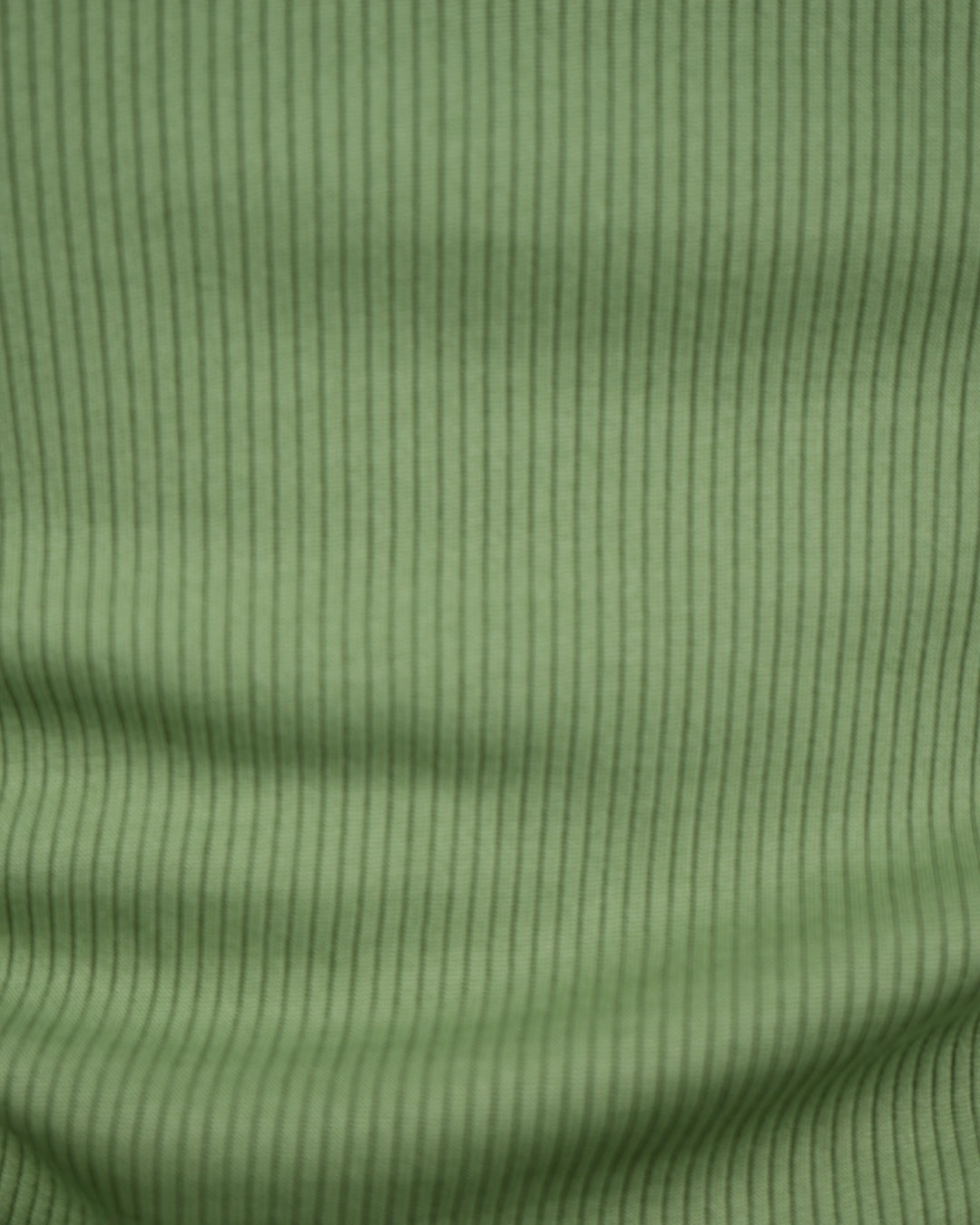 Ruched Lettuce Trim Bowknot Crop Top