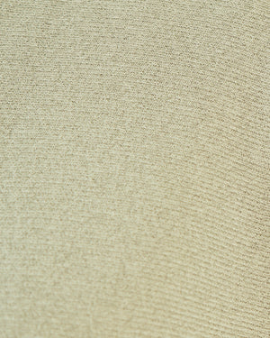 Beaded Top - bebonlolo