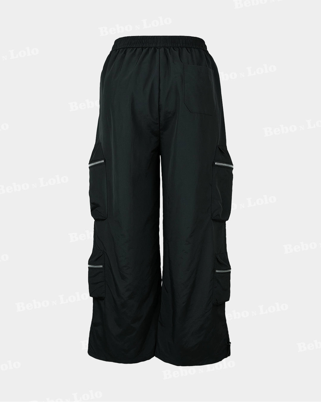Designer Jogger - bebonlolo