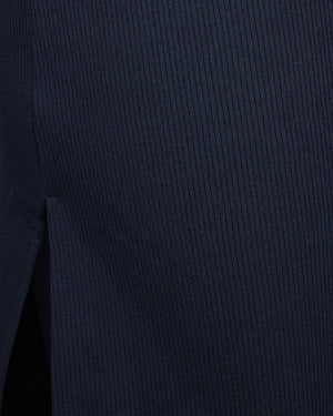 One Shoulder Bodycon Ruched Dress