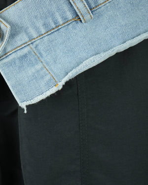 Designer Jogger - bebonlolo