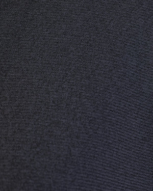 Beaded Top - bebonlolo