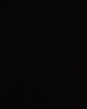 Beaded Top - bebonlolo