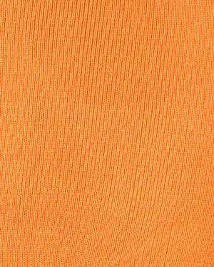 Waistcoat with Front Button