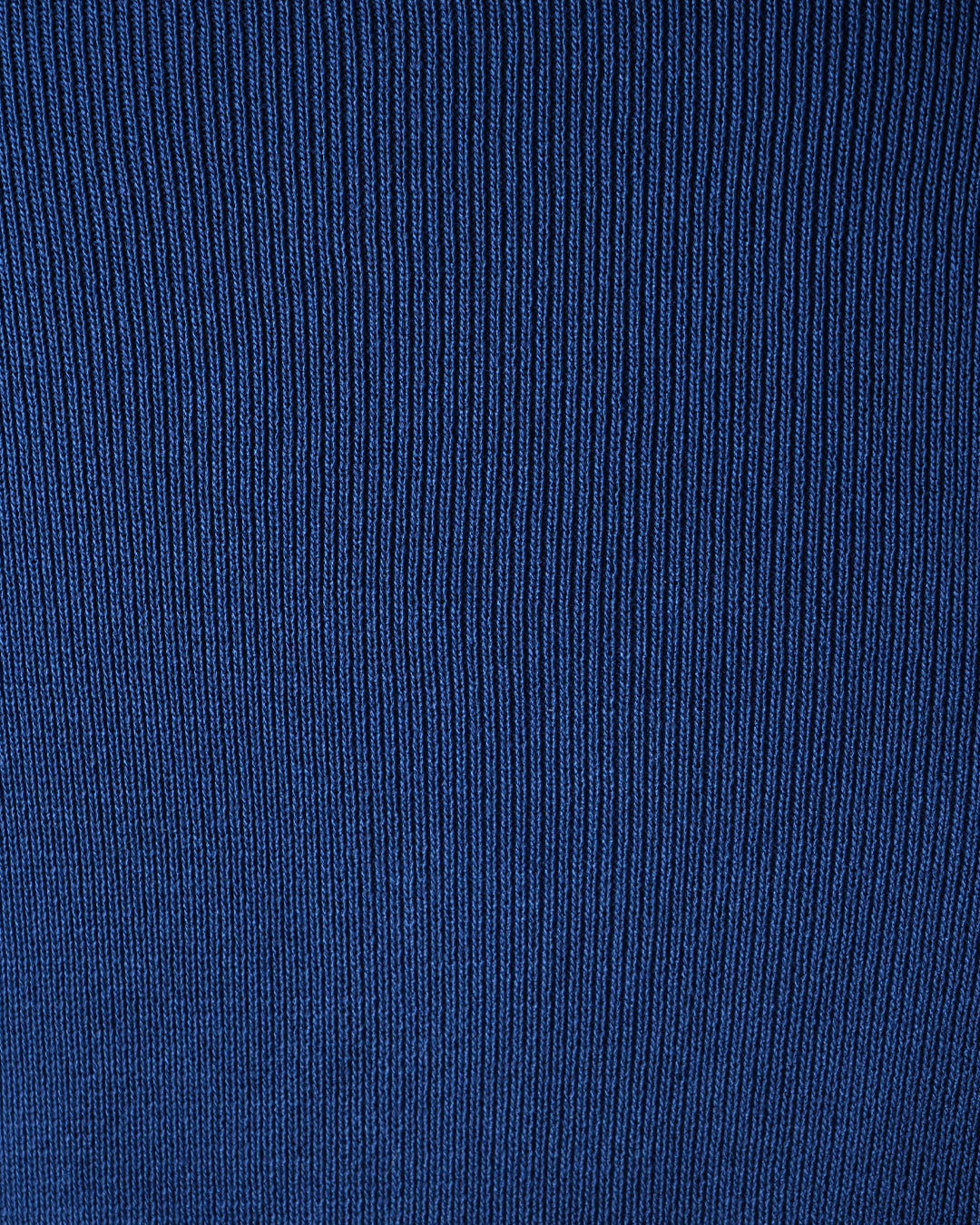 Waistcoat with Front Button - bebonlolo