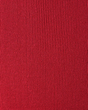 Waistcoat with Front Button