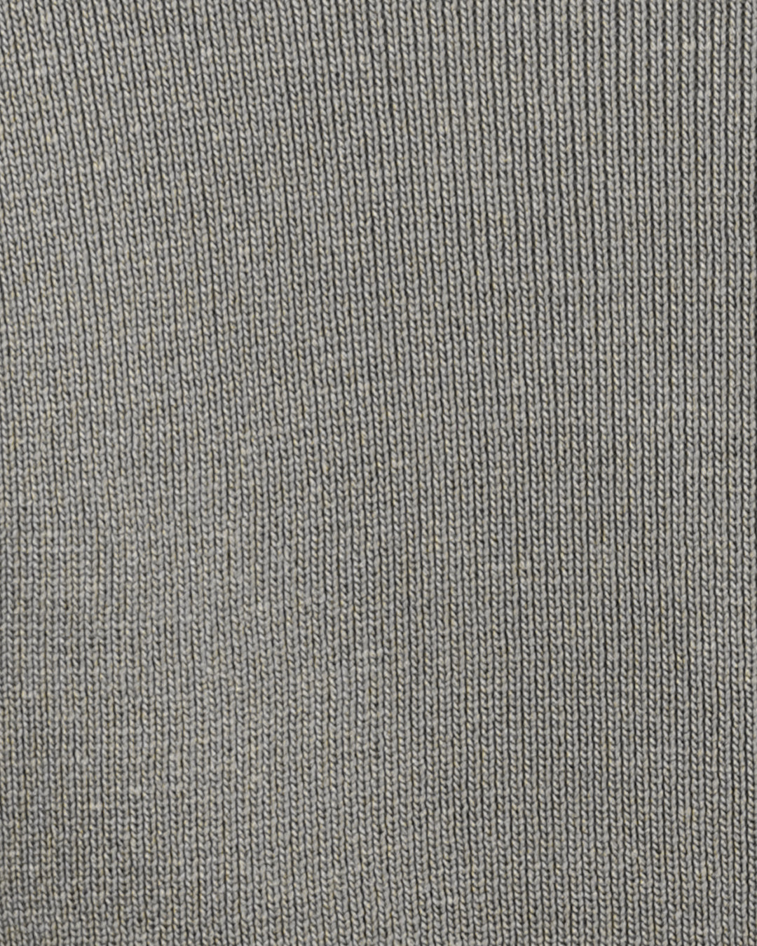 Waistcoat with Front Button