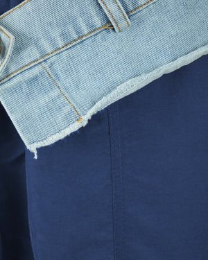 Designer Jogger - bebonlolo