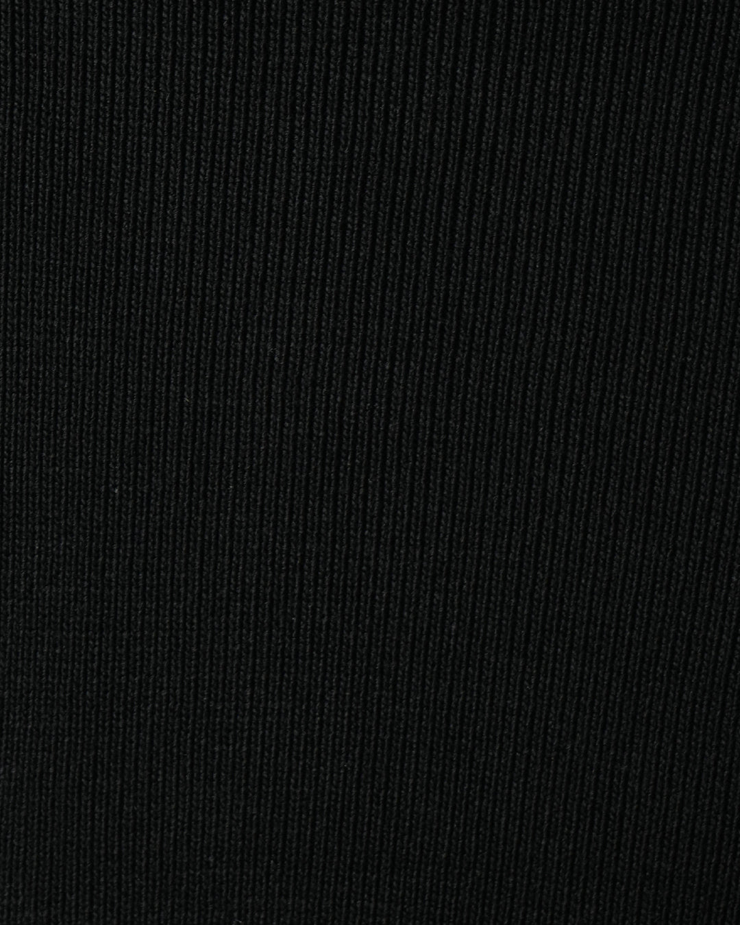 Waistcoat with Front Button