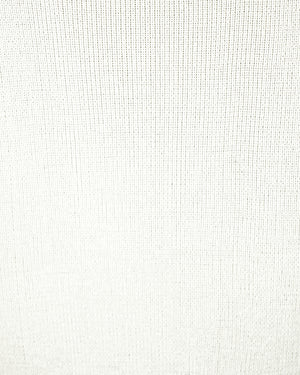 Waistcoat with Front Button