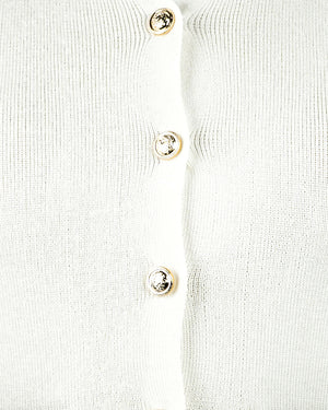 Straight Shirt Waistcoat - bebonlolo