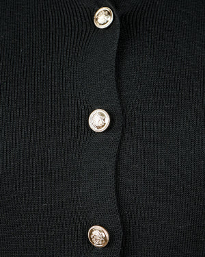 Straight Shirt Waistcoat - bebonlolo