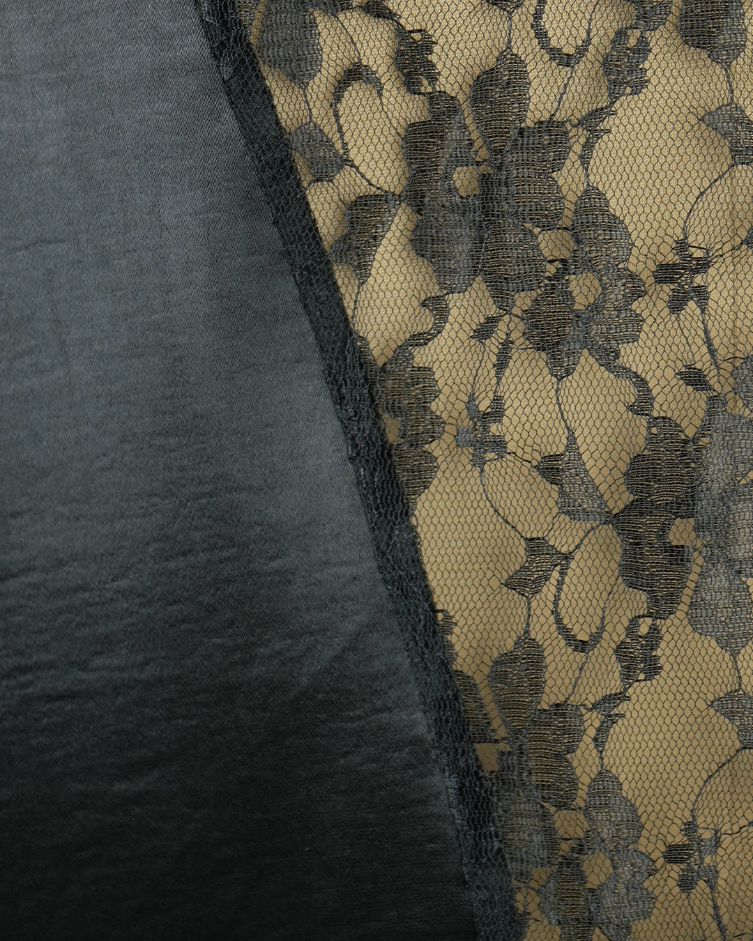 Short Sleeves Blazer - bebonlolo
