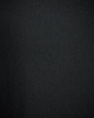 Lace Camisole Tank Top