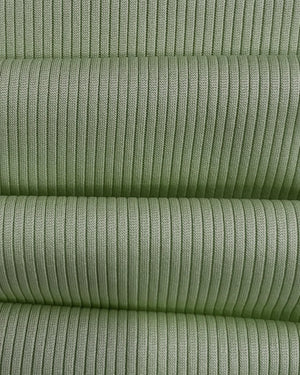 Breeze Ribbed Tank Top - bebonlolo