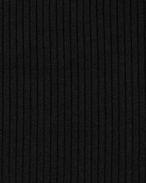 Breeze Ribbed Tank Top - bebonlolo