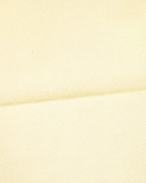 High Waist Mini Skirt