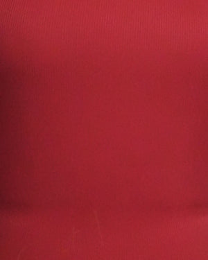 Lace Camisole Tank Top