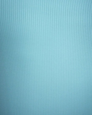 Lace Camisole Tank Top