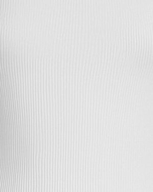 Lace Camisole Tank Top