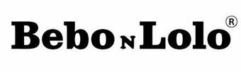 bebonlolo