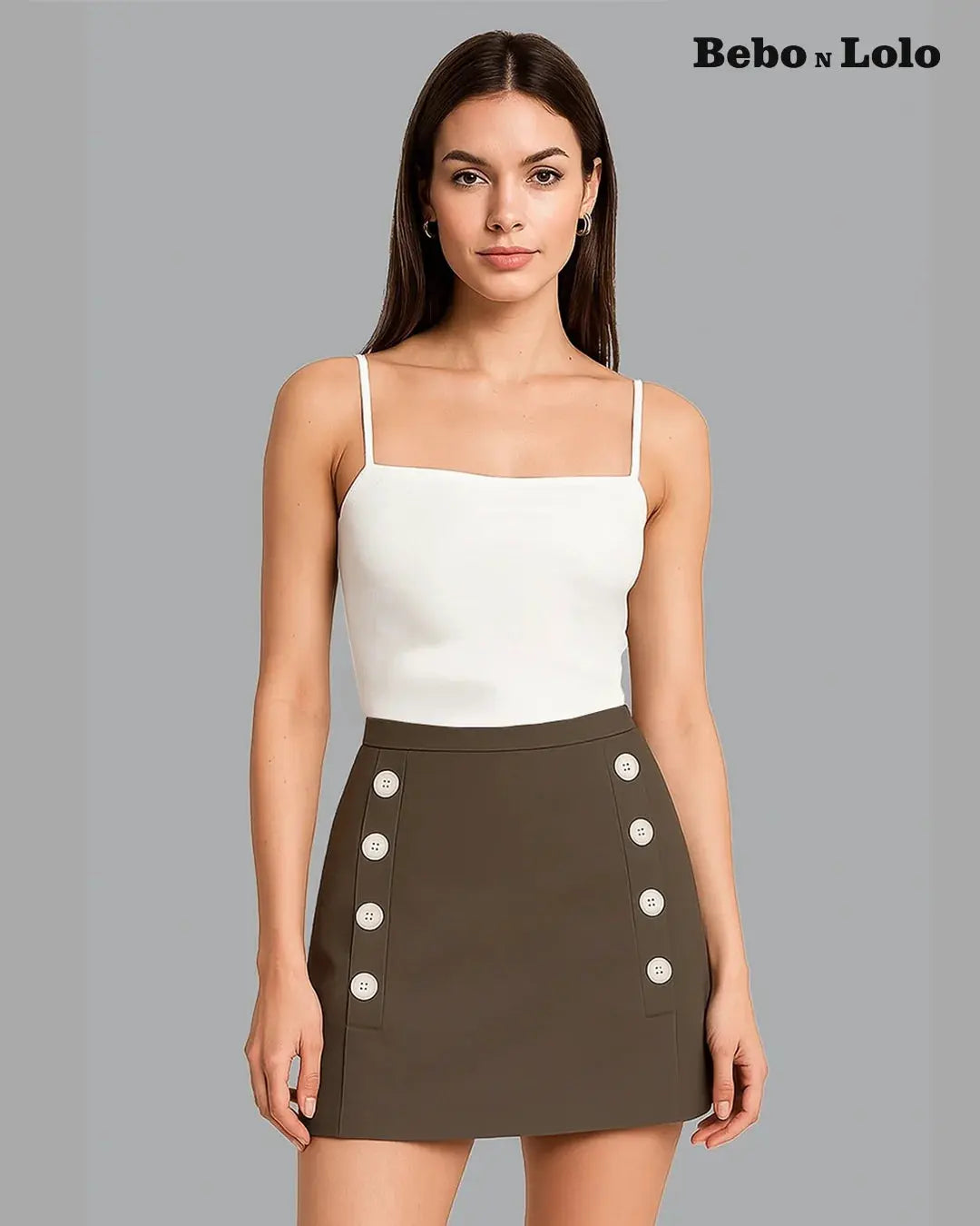 Skirts bebonlolo