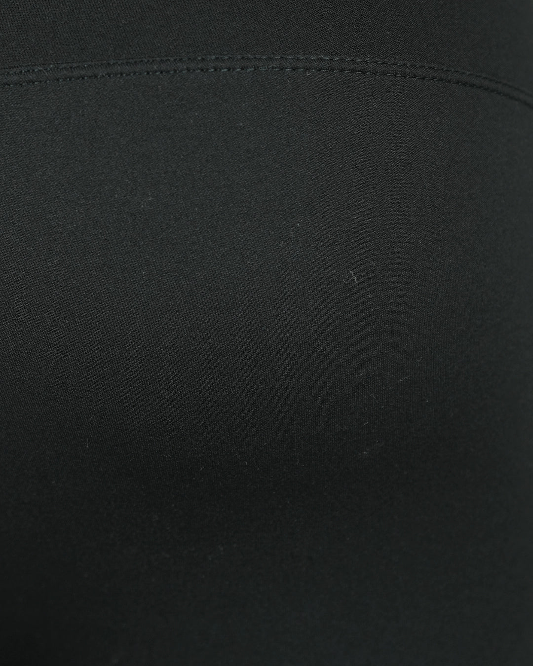 High waist yoga pants