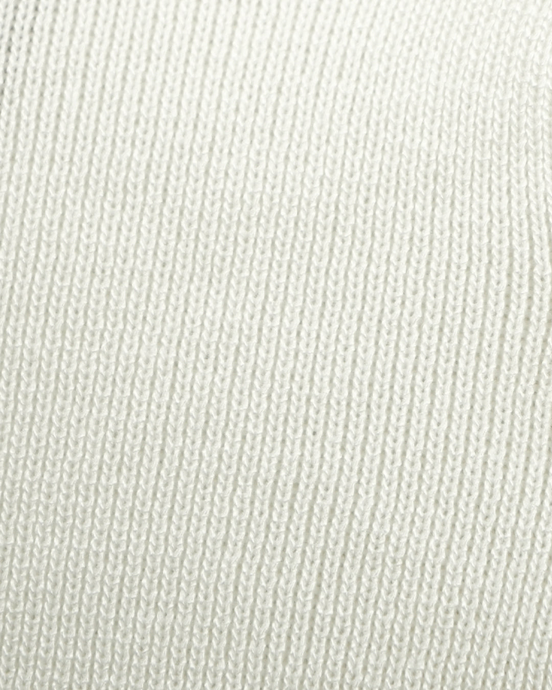 Waistcoat with Side Button - bebonlolo