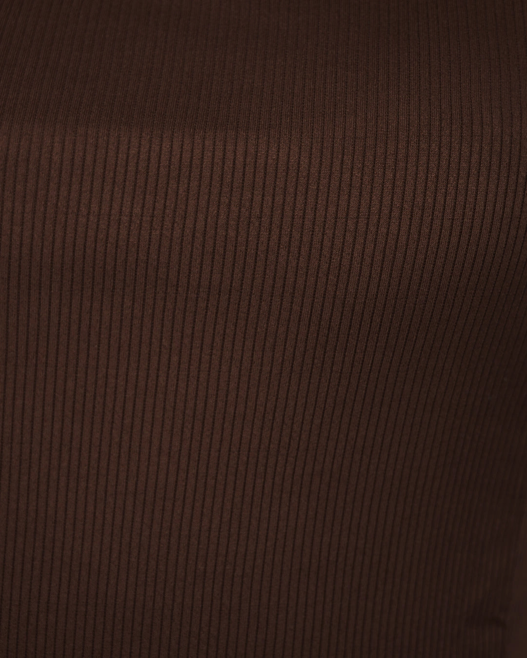 Bella Bow-Tie Ribbed Top