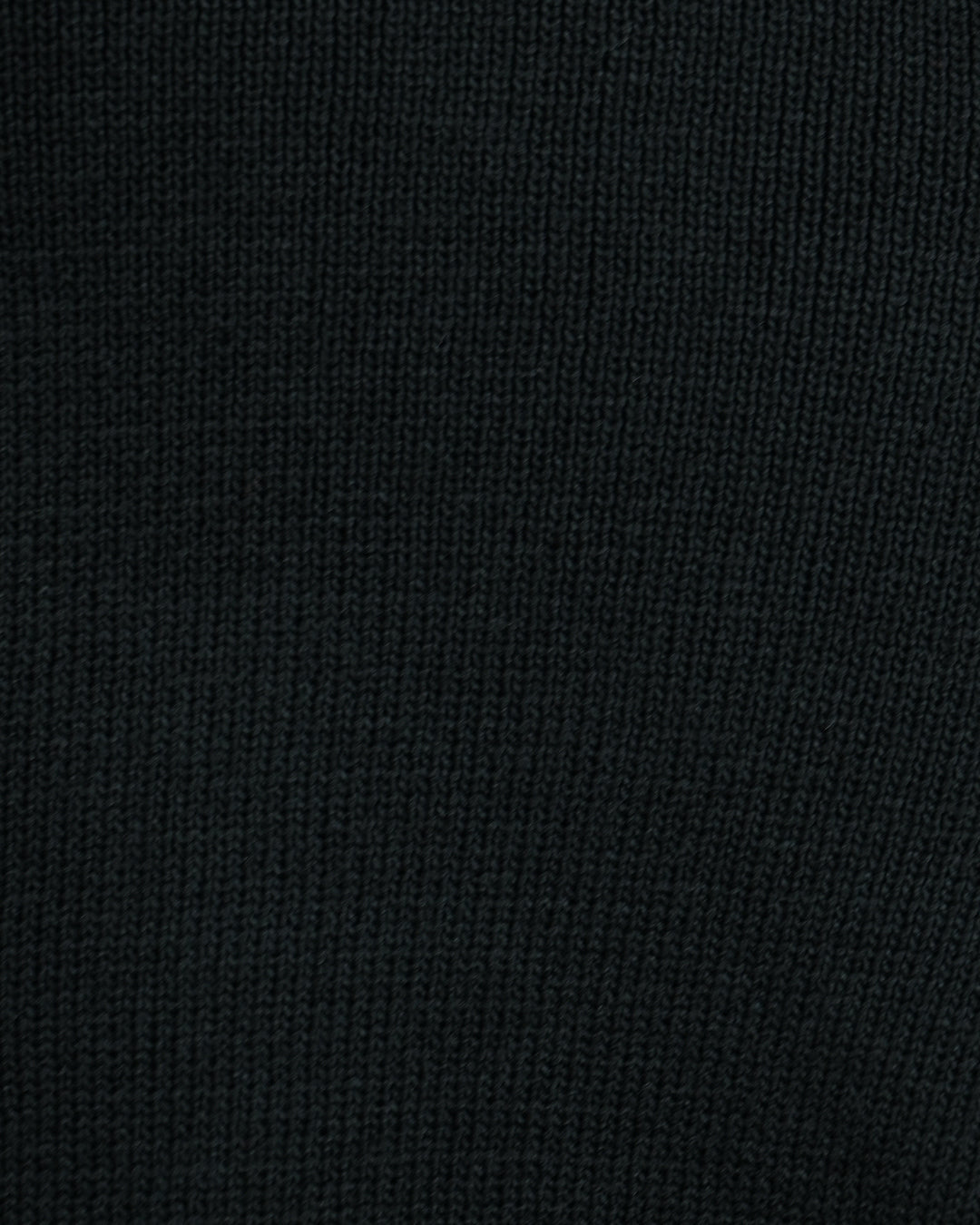 Waistcoat with Side Button