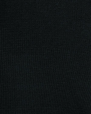Waistcoat with Side Button