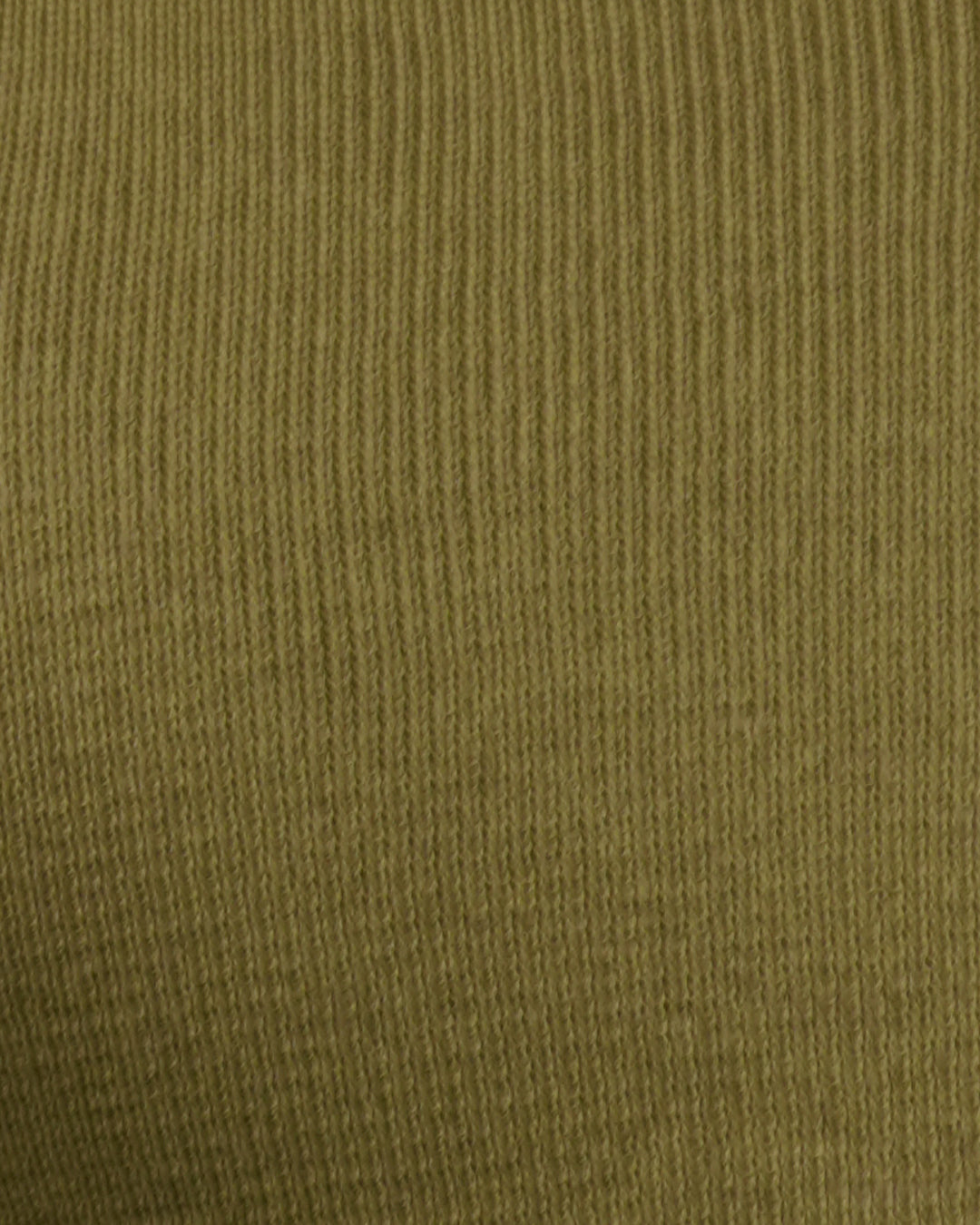 Waistcoat with Side Button
