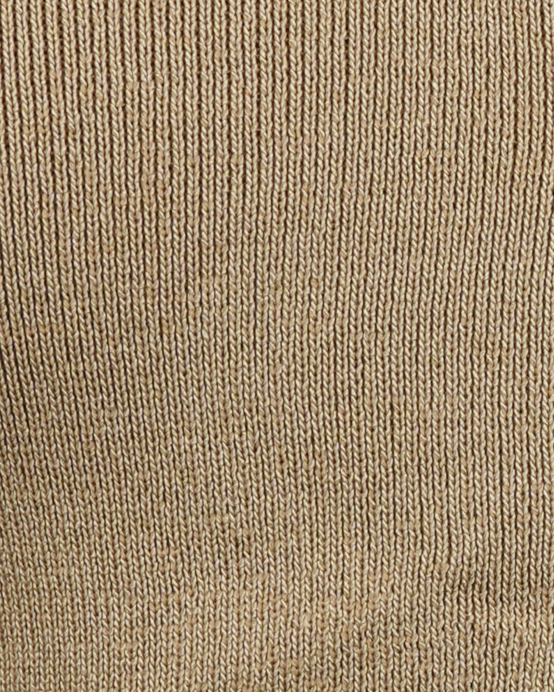 Waistcoat with Side Button