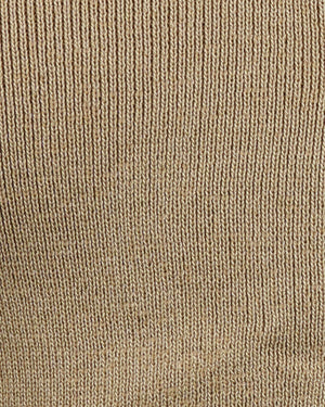 Waistcoat with Side Button