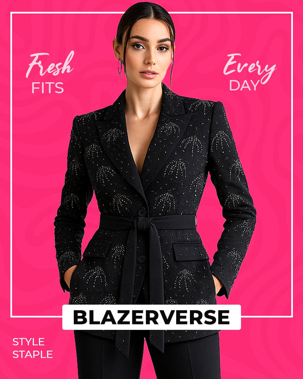 Featured This Week