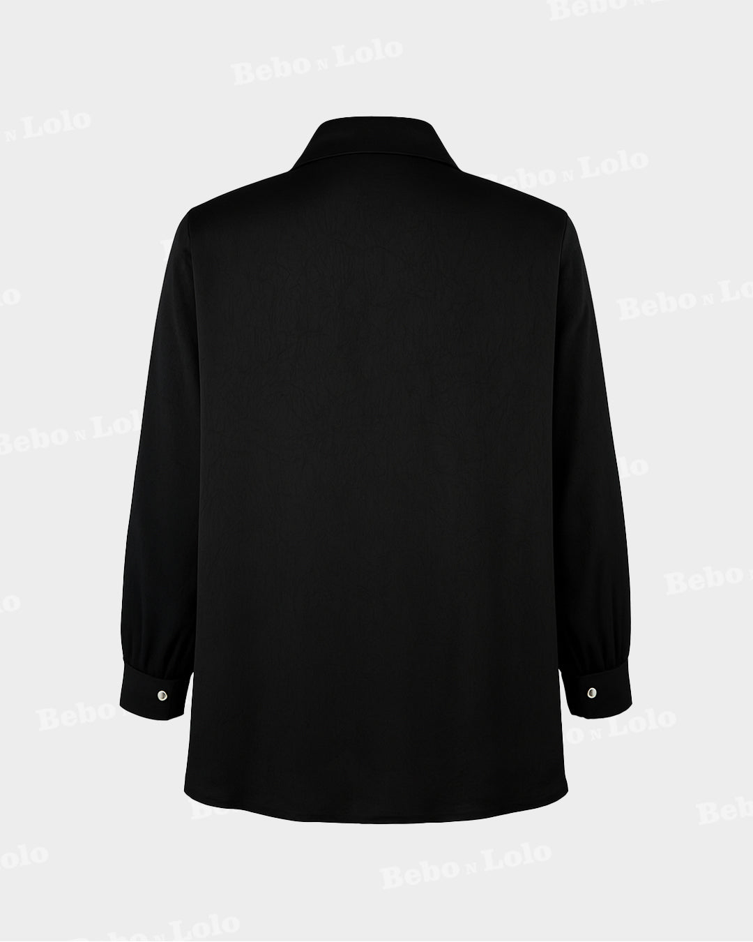 Pearl Elegance Shirt