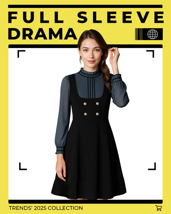 Featured This Week