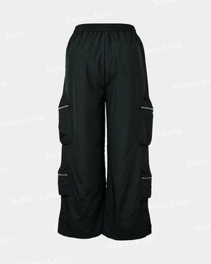 Designer Jogger - bebonlolo